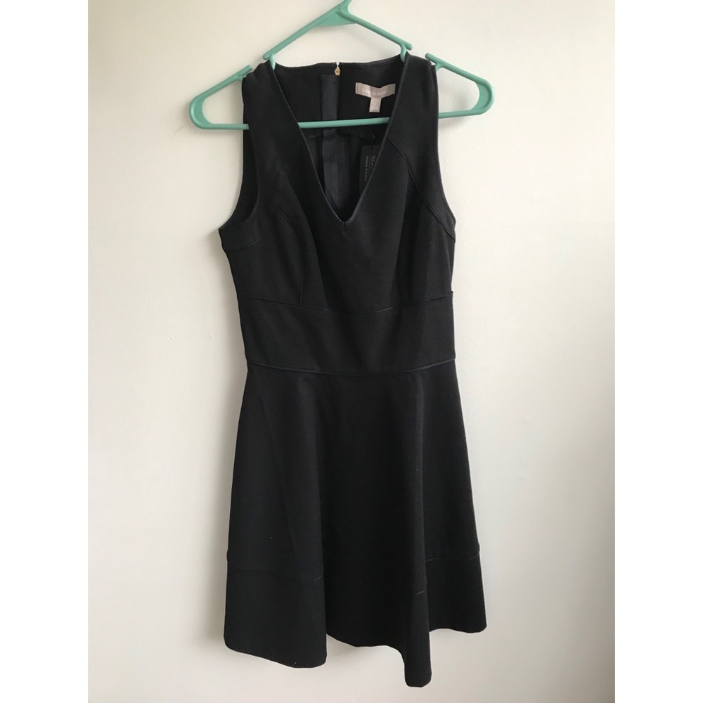 Banana Republic Sloan Dress